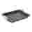 Image of Laura Ashley Non-Stick Carbon Steel Oven Tray