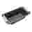 Image of Laura Ashley Non-Stick Carbon Steel Loaf Tin