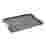 Image of Laura Ashley Non-Stick Carbon Steel Baking Sheet, 40cm