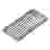 Image of Tala Non-Stick Foldable Rectangular Cooling Rack