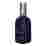 Image of Charisma Candles Forest Rain Luxury Scented Room Spray, 100ml