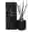 Image of Charisma Candles Forest Rain Luxury Scented Diffuser, 200ml