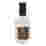 Image of Charisma Candles Sandalwood & Myrrh Opulent Luxury Room Spray, 100ml