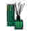 Image of Charisma Candles Undergrowth Opulent Luxury Diffuser, 175ml