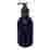 Image of Charisma Candles Forest Rain Luxury Scented Hand Wash, 200ml