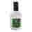 Image of Charisma Candles Undergrowth Opulent Luxury Room Spray, 100ml