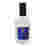 Image of Charisma Candles Opium Opulent Luxury Room Spray, 100ml