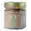 Image of Artisanal Spice No.3 Dukkah Spice, 200ml