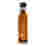 Image of Artisanal Spice No.14 Fynbos Chilli Oil, 250ml