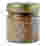 Image of Artisanal Spice No.13 Middle Eastern Spice Rub, 200ml