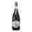 Image of Paul Rene Chardonnay Brut Méthode Cap Classique 2020, 750ml