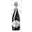 Image of Paul Rene Brut Rose Méthode Cap Classique 2019, 250ml