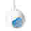 Image of Bird Feeders By Steff Ceramic Bird Feeder