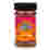 Image of Braai Hero Blaze of Glory BBQ Dry Rub, 300ml