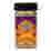 Image of Braai Hero Master SPG Dry Rub, 300ml