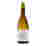 Image of Eight Gates Chenin Blanc 2023, 750ml