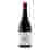 Image of Eight Gates Pinotage 2019, 750ml