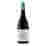 Image of Eight Gates Cinsault 2018, 750ml