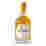 Image of Cape Town Meadery Honey Mead Vinegar, 250ml