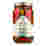 Image of Old Cape Farm Stall Pickled Chillies, 375ml