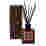 Image of Charisma Candles Sandalwood & Myrrh Opulent Luxury Diffuser, 175ml