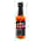 Image of Black Mamba Foods Cayenne Chilli Sauce, 180ml