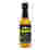 Image of Black Mamba Foods Habanero Chilli Sauce, 180ml