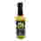 Image of Black Mamba Foods Jalapeno Chilli Sauce, 180ml