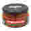 Image of Black Mamba Foods Cayenne Chilli Paste, 200g