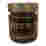 Image of Bootlegger Coffee Company Coffee Butter, 212g