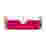 Image of Sweet Temptations Cranberry & Seed Bar, 55g
