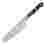 Image of Wolstead Calibre Santoku Knife, 17.5cm