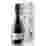 Image of Le Lude Cap Classique Brut Rosé Réserve MCC In Gift Box, 750ml