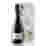 Image of Le Lude Cap Classique Brut Réserve MCC in Gift Box, 750ml