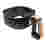 Image of Philips Replacement Airfryer Basket with Copper Handle for Philips Premium Smart Sensing XXL 1.4kg Digital Airfryer, 7.3L