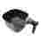 Image of Philips Replacement Airfryer Basket With Handle for Philips Connected 5000 Series 1.4kg Airfryer XXL, 7.2L