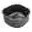 Image of Philips Replacement Airfryer Pan for Philips Premium XXL 7.3L Digital Airfryer, 1.4kg