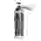 Image of Marcato Design Cookie Press