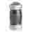 Image of Marcato Flour Dispenser