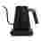 Image of Timemore Fish Pro Electric Temperature Control Kettle, 900ml