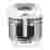 Image of Moulinex Mega Deep Fryer, 3.3L