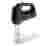 Image of Moulinex Quick Mix Hand Mixer, 300W