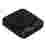 Image of Wacaco Rechargeable Exagram Pro Compact Coffee Scale