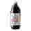 Image of Two in a Bush Citrus Infused Rooibos Cordial, 500ml