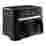 Image of Tefal Easy Fry Dual Airfryer, 8.3L