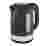 Image of Tefal Snow Kettle, 1.7L