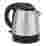 Image of Tefal Subito Cordless Classic Mini Kettle, 1.2L