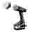 Image of Tefal Access Steam Force Garment Steamer, 2000W
