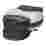 Image of Tefal Heart-Shaped Waffle Maker, 1000W