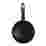 Image of Brabantia Signal Non-Stick Frying Pan